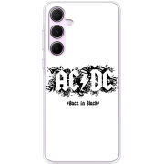 Чехол BoxFace Samsung Galaxy A55 5G (A556) 