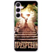 Чехол BoxFace Samsung Galaxy A55 5G (A556) 