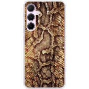 Чехол BoxFace Samsung Galaxy A55 5G (A556) 