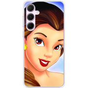 Чехол BoxFace Samsung Galaxy A55 5G (A556) 