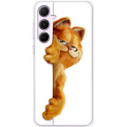 Чехол BoxFace Samsung Galaxy A55 5G (A556) 