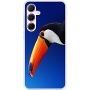 Чехол BoxFace Samsung Galaxy A55 5G (A556) 