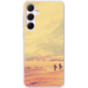 Чехол BoxFace Samsung Galaxy A55 5G (A556) 