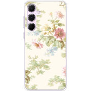 Чехол BoxFace Samsung Galaxy A55 5G (A556) 