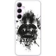 Чехол BoxFace Samsung Galaxy A55 5G (A556) 