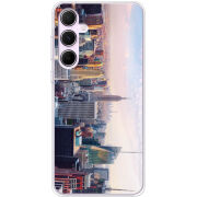 Чехол BoxFace Samsung Galaxy A55 5G (A556) 