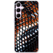 Чехол BoxFace Samsung Galaxy A55 5G (A556) 