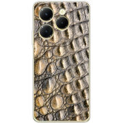 Чехол BoxFace Infinix Hot 40 