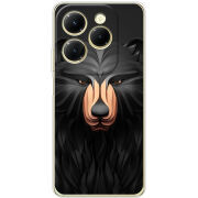 Чехол BoxFace Infinix Hot 40 