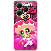 Чехол BoxFace Infinix Hot 40 