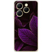 Чехол BoxFace Infinix Hot 40 