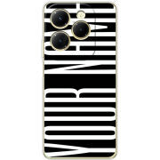 Чехол BoxFace Infinix Hot 40 