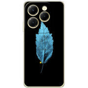 Чехол BoxFace Infinix Hot 40 