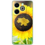 Чехол BoxFace Infinix Hot 40i 