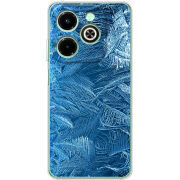 Чехол BoxFace Infinix Hot 40i 