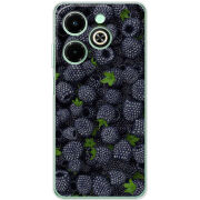 Чехол BoxFace Infinix Hot 40i 