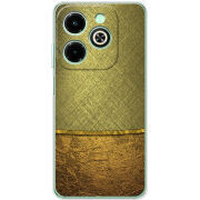 Чехол BoxFace Infinix Hot 40i 