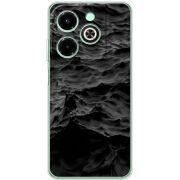 Чехол BoxFace Infinix Hot 40i 