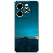 Чехол BoxFace Infinix Hot 40i 