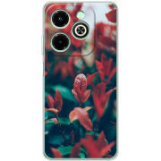 Чехол BoxFace Infinix Hot 40i 