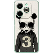 Чехол BoxFace Infinix Hot 40i 