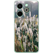 Чехол BoxFace Infinix Hot 40i 