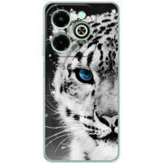 Чехол BoxFace Infinix Hot 40i 