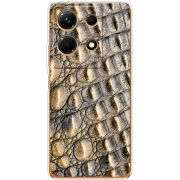 Чехол BoxFace Infinix Note 30 4G 