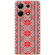 Чехол BoxFace Infinix Note 30 4G 