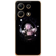 Чехол BoxFace Infinix Note 30 4G 