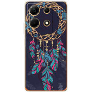 Чехол BoxFace Infinix Note 30 4G 