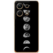 Чехол BoxFace Infinix Note 30 4G 