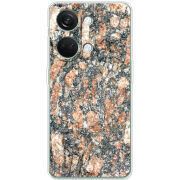 Чехол BoxFace OnePlus Nord 3 5G 