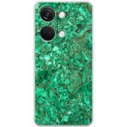 Чехол BoxFace OnePlus Nord 3 5G 