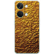 Чехол BoxFace OnePlus Nord 3 5G 