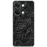 Чехол BoxFace OnePlus Nord 3 5G 