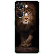 Чехол BoxFace OnePlus Nord 3 5G 