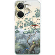 Чехол BoxFace OnePlus Nord 3 5G 