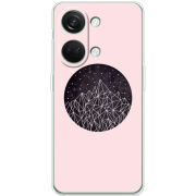 Чехол BoxFace OnePlus Nord 3 5G 