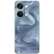 Чехол BoxFace OnePlus Nord 3 5G 