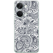 Чехол BoxFace OnePlus Nord 3 5G 