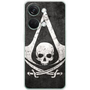 Чехол BoxFace OnePlus Nord 3 5G 