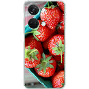 Чехол BoxFace OnePlus Nord 3 5G 