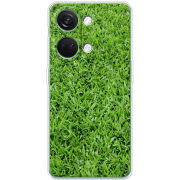 Чехол BoxFace OnePlus Nord 3 5G 