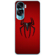 Чехол BoxFace Huawei Honor 90 Lite 
