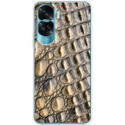 Чехол BoxFace Huawei Honor 90 Lite 