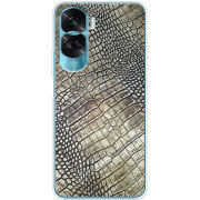 Чехол BoxFace Huawei Honor 90 Lite 