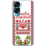 Чехол BoxFace Huawei Honor 90 Lite 
