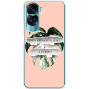 Чехол BoxFace Huawei Honor 90 Lite 