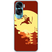 Чехол BoxFace Huawei Honor 90 Lite 